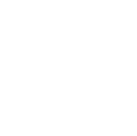 white dpas header logo