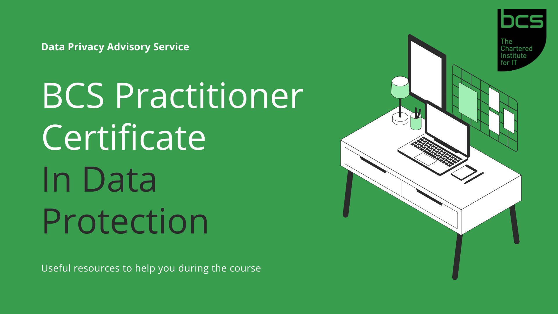 bcs-practitioner-in-data-protection-useful-free-resources-dpas