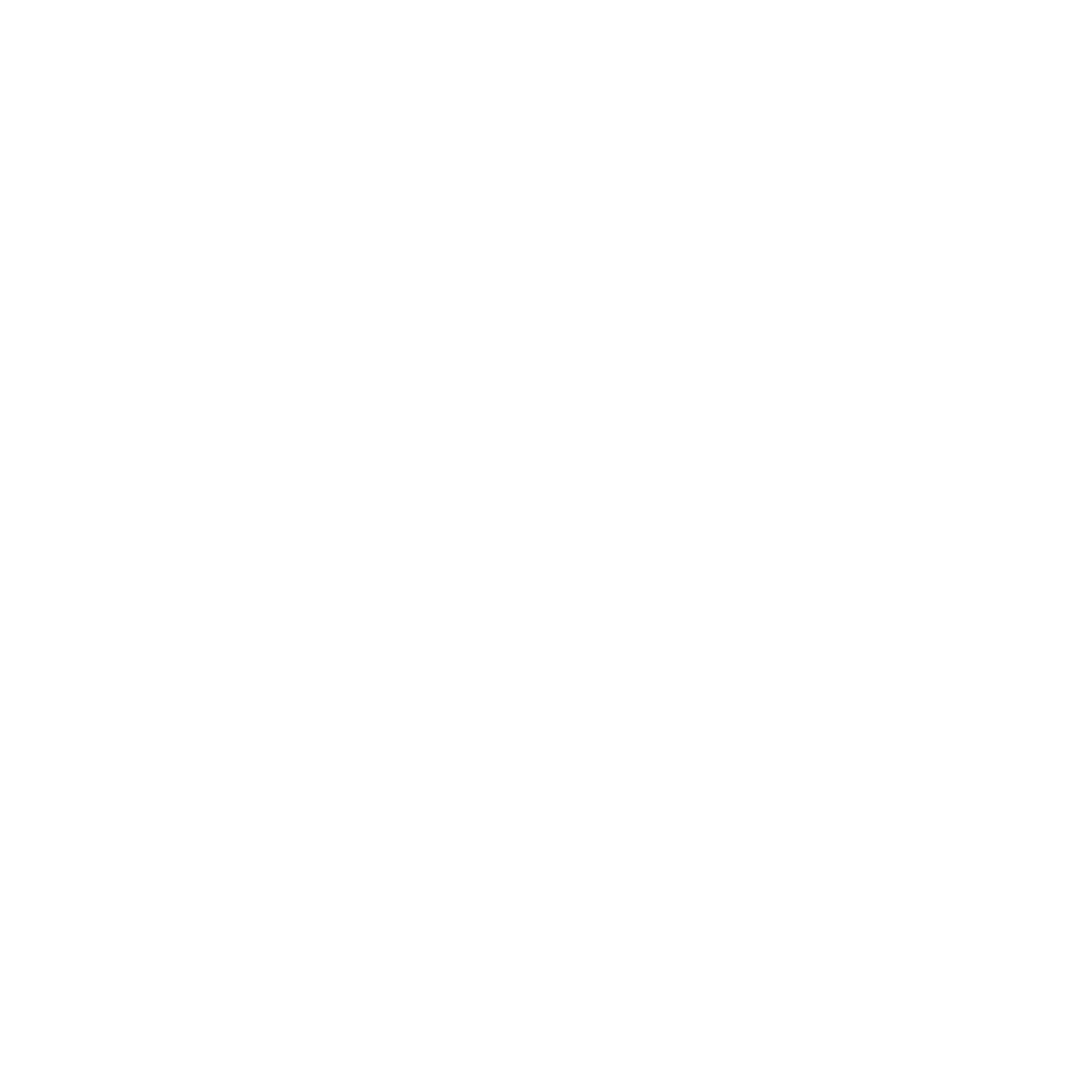 DPAS